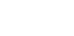 Grancari Estate Winery | Onkaparinga Hills Logo
